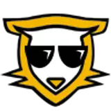 nordicweasel