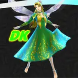 Darkkefka from patreon