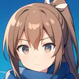 UeharaNari