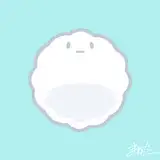まわた