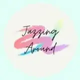 Jazzing Around