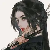 AlmightySkyDxddy from patreon