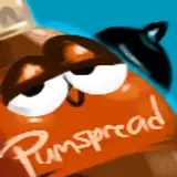 pumspread from patreon