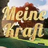 MeineKraft [64x] Resource Pack - Fanmade from patreon