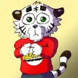 whitetigercub from patreon