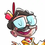 anthonysargon