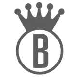 S4BlackCinema from patreon
