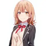 isshikiiroha from patreon