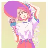 minttsky from patreon