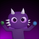murderminershub from patreon
