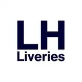 LHLiveries
