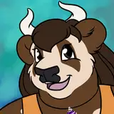 PalehornTea