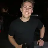 Twubs from patreon