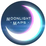 MoonlightMapsScifi from patreon