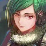BADCOMPZERO from gumroad