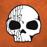 Wicked Makers from patreon