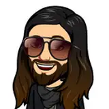 jessesauditorium from patreon