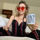 annielederman