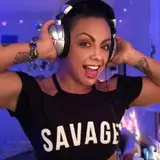 SoloDarling from patreon