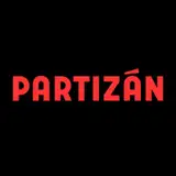 partizanpolitika from patreon