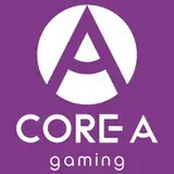 Core-A Gaming from patreon