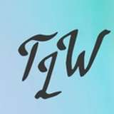 ThatLewdWriter from patreon