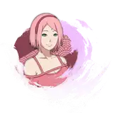 Aniflow from patreon