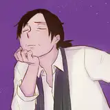 ぐちやま