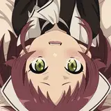 Animefypfap