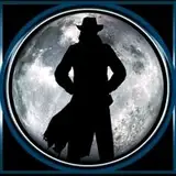 masterdansdojo from patreon