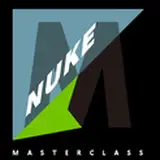 Nuke Compositing Masterclass from gumroad