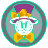 Growbot's Lab from patreon