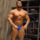 MASSIVING