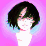 immyneedscake from patreon