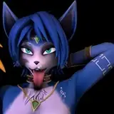 ChadChan3D from patreon