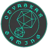 Odvaskar