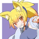 リクスミ