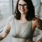 TheSystematicSlut from patreon