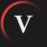 viralsmorphs