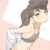 ぼたん