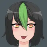 Toniwing from patreon