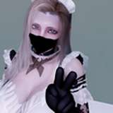 dancecarnival
