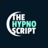 The Hypno Script from gumroad