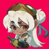 Firelordzuu from patreon