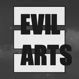Allexs-EvilArts from patreon
