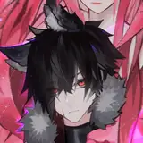 Kuuroart from patreon