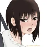 逆井