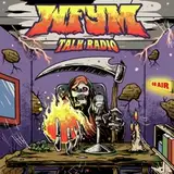 ChapoFYM from patreon