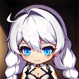 FrogZard85310 from patreon