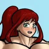 bananaramaart from patreon
